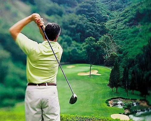 Sensei Lanai, A Four Seasons Resort (Adults Only) Lanai City 5*,  United States