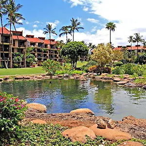 Kamaole Maui