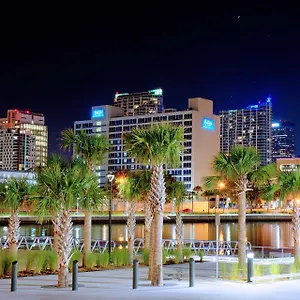 https://barrymore-hotel-tampa-riverwalk.hotelstampa.org